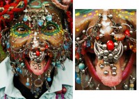 /album/coisa-estranha/foto-estranha-3-jpg/